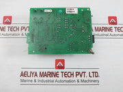 Micro Motion 3300194