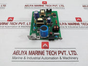 Micro Motion 3300194