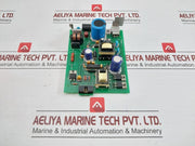 Micro Motion 3300194