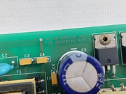 Micro Motion 3300194 Power Supply Module Rev E 3300195 94V-0