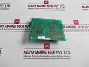 Micro Motion 3300194 Power Supply Module Rev E 3300195 94V-0