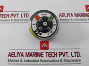 Micro Motion 700 Core Processor Assembly -40?C Up To +60?C 04.0002U Rev.F