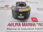 Micro Motion 700 Core Processor Assembly -40?C Up To +60?C 04.0002U Rev.F