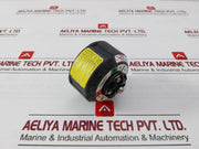 Micro Motion 700 Core Processor Assembly -40?C Up To +60?C 04.0002U Rev.F