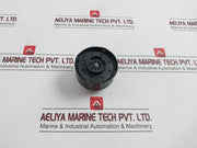 Micro Motion 700 Core Processor Assembly -40°C Up To +60°C Rev.F V3.12