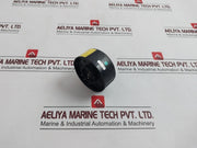 Micro Motion 700 Core Processor Assembly -40°C Up To +60°C Rev.F V3.12