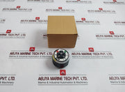 Micro Motion 700 Core Processor Assembly -40°C Up To +60°C Rev.F V3.12