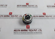 Micro Motion 700 Core Processor Assembly -40°C Up To +60°C Rev.F V3.12