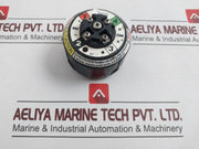 Micro Motion 700 Core Processor Assembly -40°C Up To +60°C Rev.F V3.12