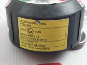 Micro Motion 700 Core Processor Assembly -40°C Up To +60°C Rev.F V3.12