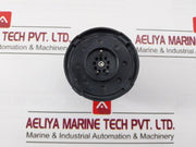 Micro Motion 700 Core Processor Assembly Rev.A V2.1