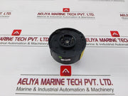 Micro Motion 700 Core Processor Assembly Rev.A V2.1