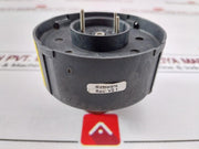 Micro Motion 700 Core Processor Assembly Rev.A V2.1