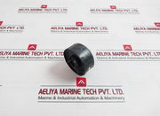 Micro Motion 700 Core Processor Assembly Rev.C Gmm025239