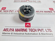 Micro Motion 700 Core Processor Assembly Rev.C Gmm025239