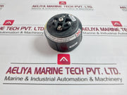 Micro Motion 700 Core Processor Assembly Rev.C Gmm025239