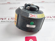 Micro Motion 700 Core Processor Assembly Rev.C Gmm025239