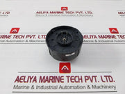 Micro Motion 700 Core Processor Assembly Rev.C Iic T5 Ii2G