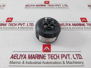 Micro Motion 700 Core Processor Assembly Rev.C Iic T5 Ii2G