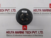Micro Motion 700 Core Processor Assembly Rev.C Iic T5 Ii2G