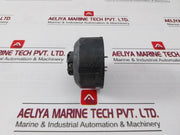 Micro Motion 700 Core Processor Assembly Rev.C Iic T5 Ii2G