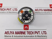 Micro Motion 700 Core Processor Assembly Rev.F -40?C Up To +60?C