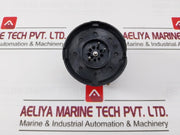 Micro Motion 700 Core Processor Assembly Rev.Fb Cmm053385 Rev.3.42