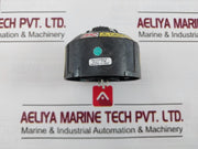 Micro Motion 700 Core Processor Assembly Rev.Fb Gmm085662 V3.12