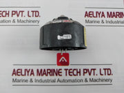 Micro Motion 700 Core Processor Assembly Rev.Fb Gmm085662 V3.12