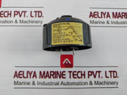 Micro Motion 700 Core Processor Assembly Rev.Fb Gmm085662 V3.12