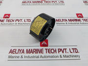 Micro Motion 700 Core Processor Assembly Rev.Fb Gmm085662 V3.12