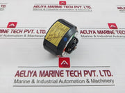 Micro Motion 700 Core Processor Assembly Rev.Fb Gmm085662 V3.12