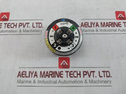 Micro Motion 700 Core Processor Assembly V3.12 Rev: F -40 C Up To +60 C