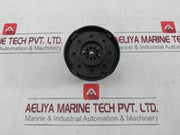 Micro Motion 700 Core Processor Assembly V3.12 Rev: F -40 C Up To +60 C