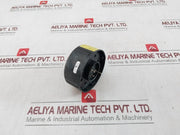 Micro Motion 700 Core Processor Assembly V3.12 Rev: F -40 C Up To +60 C