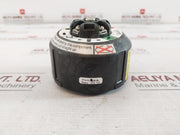 Micro Motion 700 Core Processor Assembly V3.12 Rev: F -40 C Up To +60 C