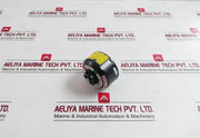 Micro Motion 700 Signal Processing Device Rev.V3.42 Cmm061148