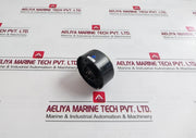 Micro Motion 700 Signal Processing Device Rev.V3.42 Cmm061148