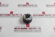 Micro Motion 700 Signal Processing Device Rev.V3.42 Cmm061148