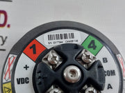 Micro Motion 700 Signal Processing Device Rev.V3.42 Cmm061148