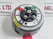 Micro Motion 700 Signal Processing Device Rev.V3.42 Cmm061148