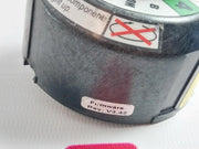 Micro Motion 700 Signal Processing Device Rev.V3.42 Cmm061148