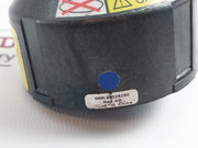 Micro Motion 700 Signal Processing Device Rev.V3.42 Cmm061148