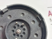Micro Motion 700 Signal Processing Device Rev.V3.42 Cmm061148
