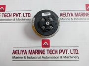 Micro Motion 700 Standard Core Processor Assembly -40C Up To +60C Bvs 04.0002U
