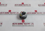 Micro Motion 700 Standard Core Processor Assembly Cmm050251 Rev.Fb V3.30
