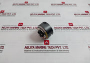 Micro Motion 700 Standard Core Processor Assembly Cmm050251 Rev.Fb V3.30