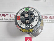 Micro Motion 700 Standard Core Processor Assembly Rev: A 94V-0
