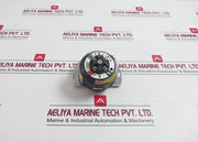 Micro Motion 700 Standard Core Processor Assembly Rev: A 94V-0