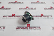 Micro Motion 700 Standard Core Processor Assembly Rev: A 94V-0
